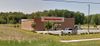 1290 Center Rd photo